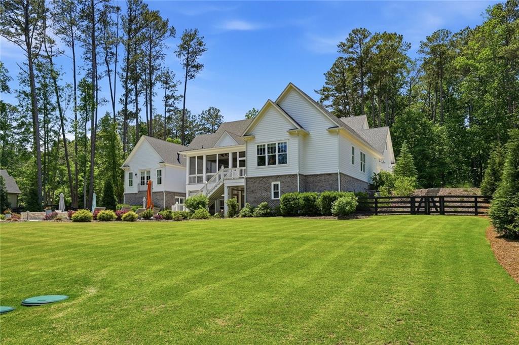 1570 Redd Road Milton, GA 30004 - Photo 65 of 70