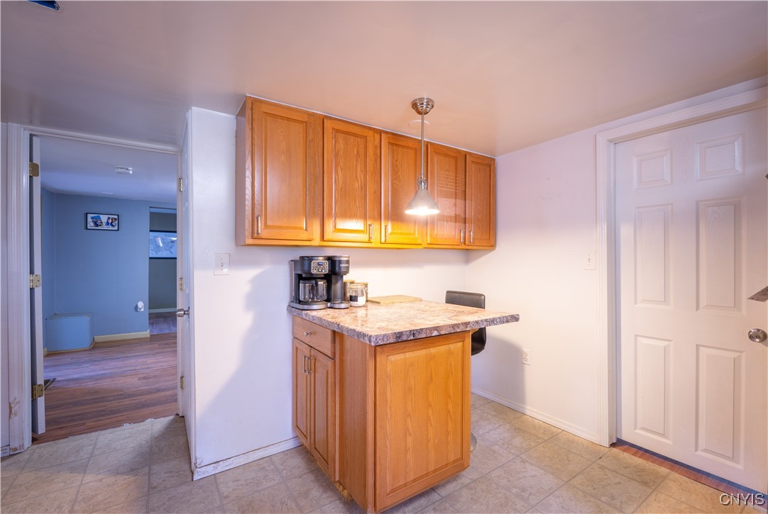 8126 Old Floyd Road Floyd, NY 13440 - Photo 13 of 45