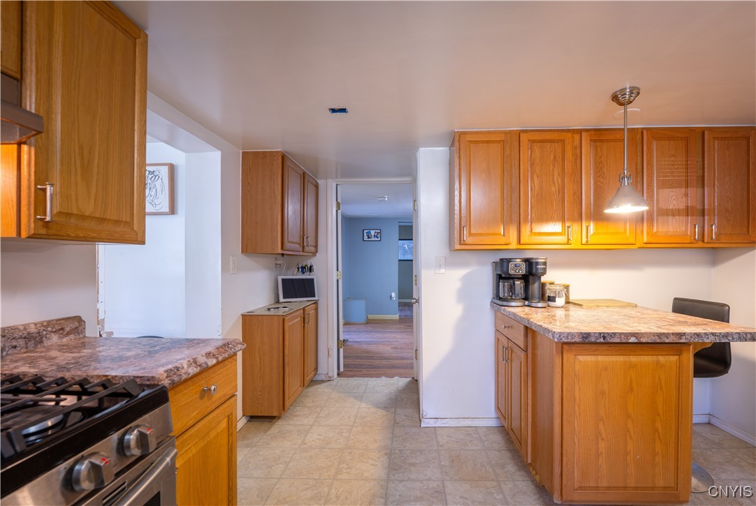 8126 Old Floyd Road Floyd, NY 13440 - Photo 14 of 45