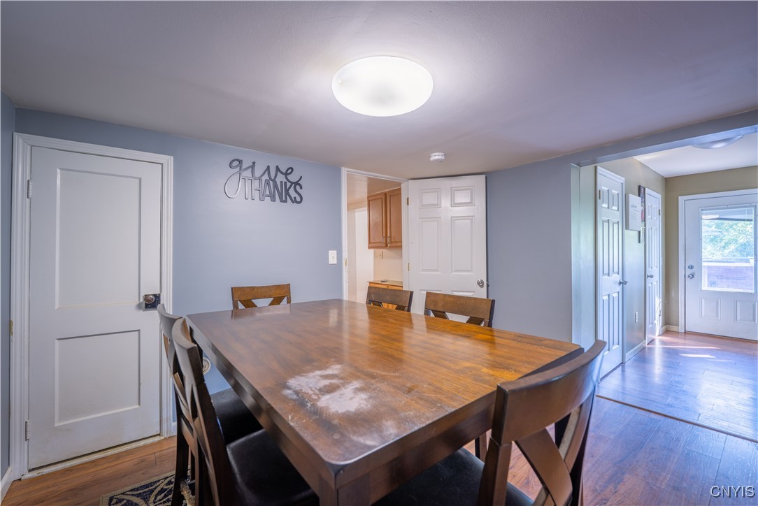 8126 Old Floyd Road Floyd, NY 13440 - Photo 17 of 45