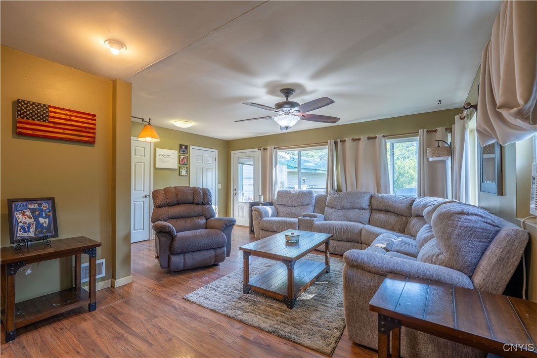 8126 Old Floyd Road Floyd, NY 13440 - Photo 19 of 45