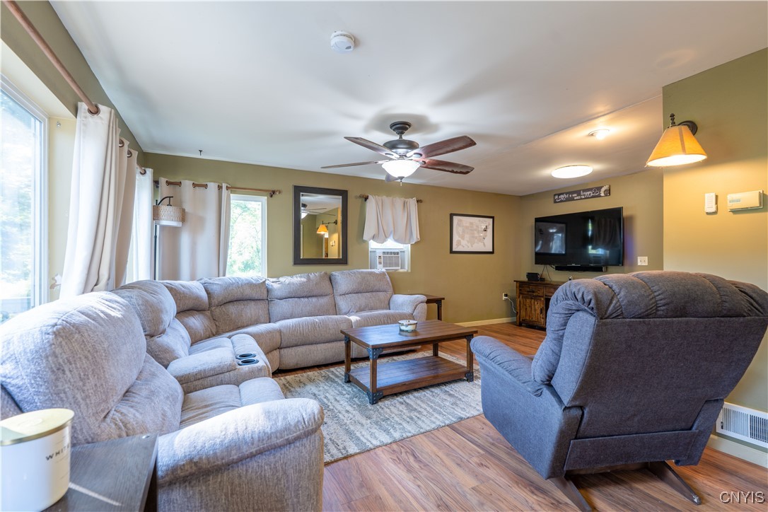 8126 Old Floyd Road Floyd, NY 13440 - Photo 20 of 45