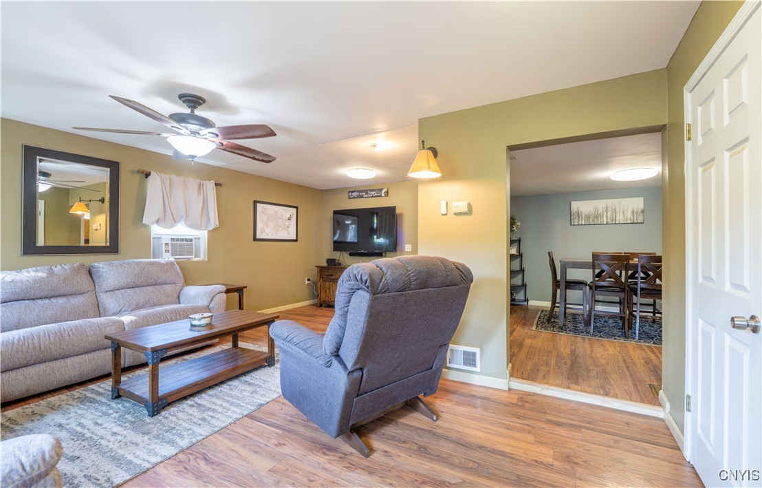 8126 Old Floyd Road Floyd, NY 13440 - Photo 21 of 45