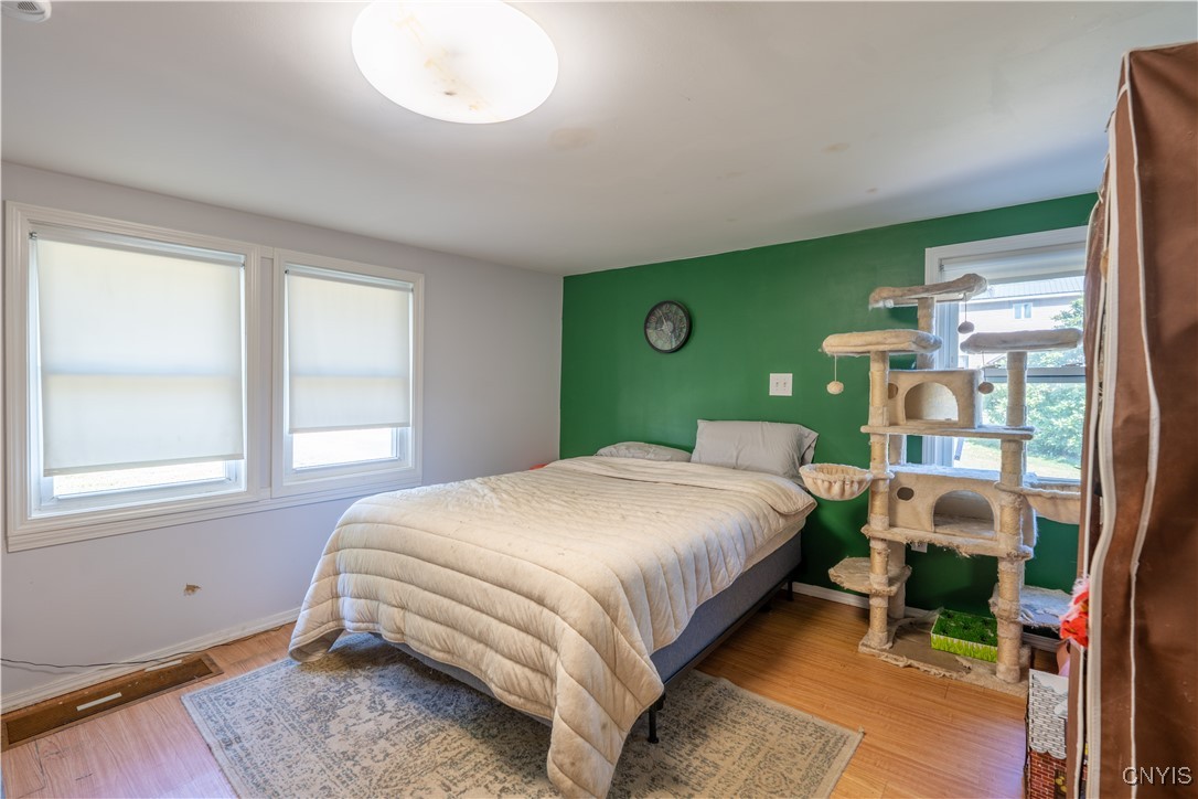 8126 Old Floyd Road Floyd, NY 13440 - Photo 24 of 45