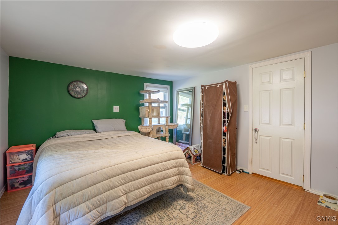 8126 Old Floyd Road Floyd, NY 13440 - Photo 25 of 45