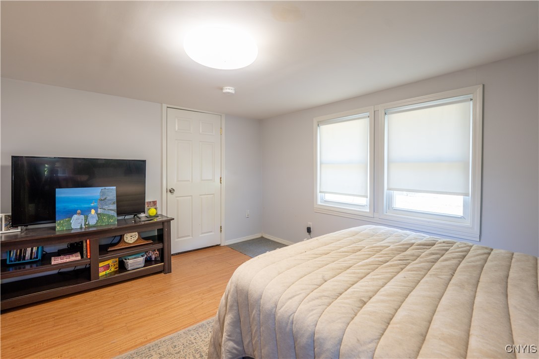 8126 Old Floyd Road Floyd, NY 13440 - Photo 26 of 45