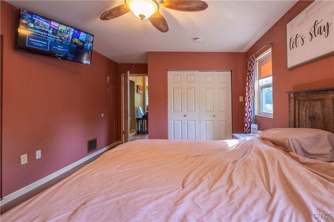 8126 Old Floyd Road Floyd, NY 13440 - Photo 29 of 45