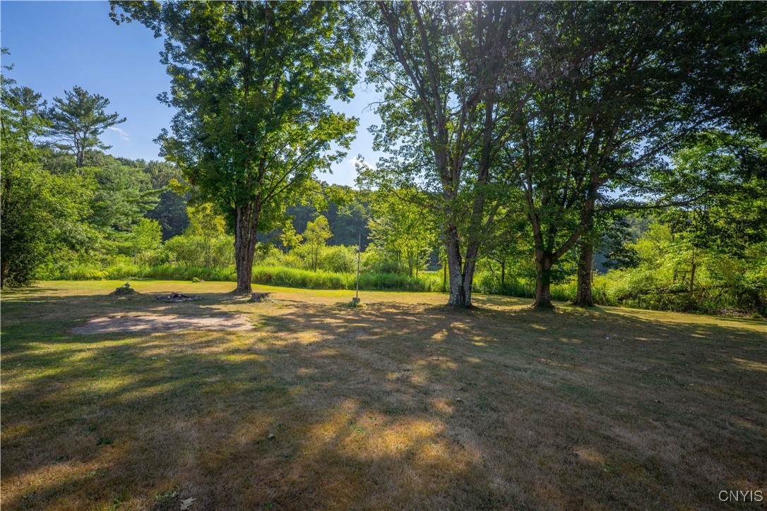8126 Old Floyd Road Floyd, NY 13440 - Photo 3 of 45