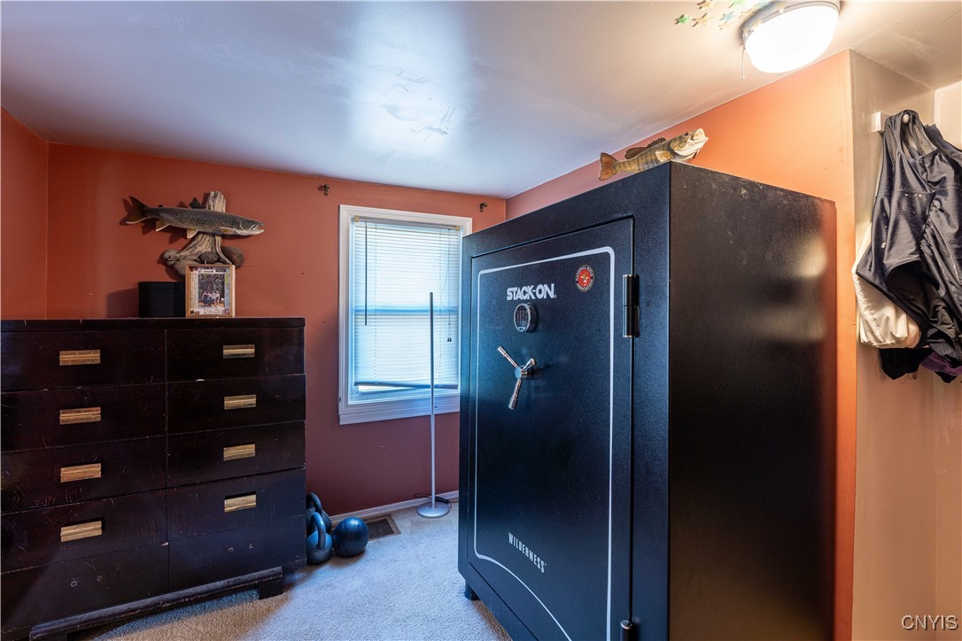 8126 Old Floyd Road Floyd, NY 13440 - Photo 31 of 45