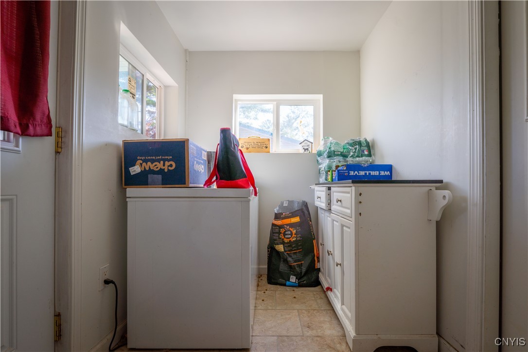 8126 Old Floyd Road Floyd, NY 13440 - Photo 4 of 45