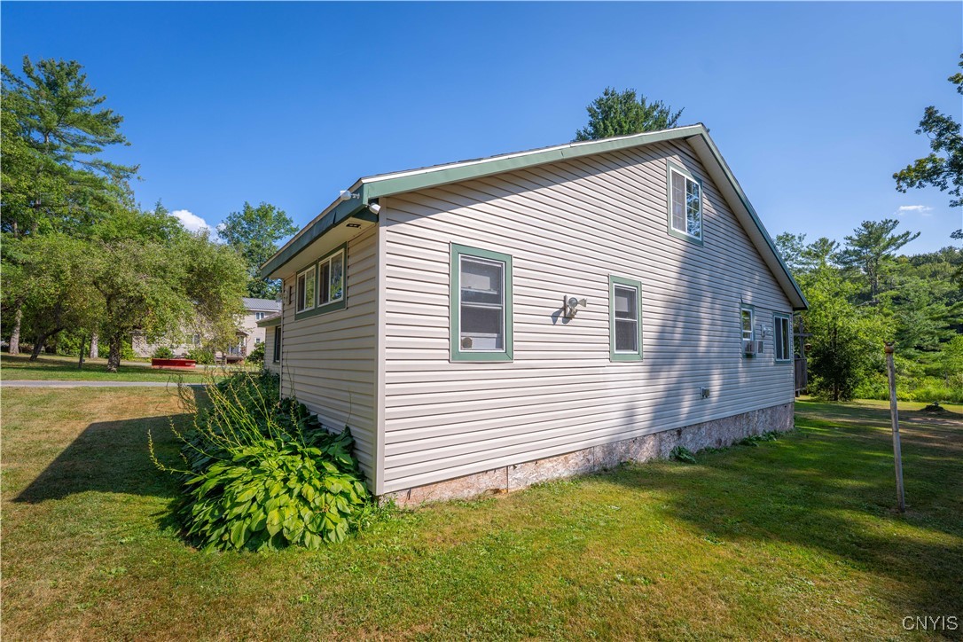 8126 Old Floyd Road Floyd, NY 13440 - Photo 43 of 45