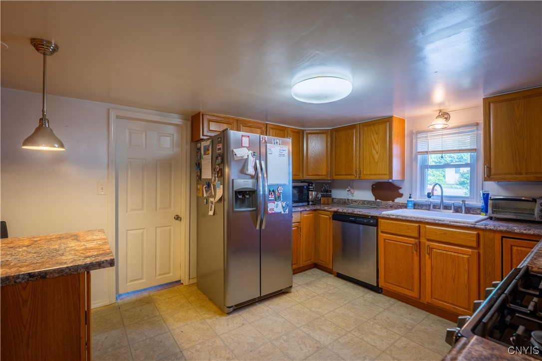 8126 Old Floyd Road Floyd, NY 13440 - Photo 7 of 45