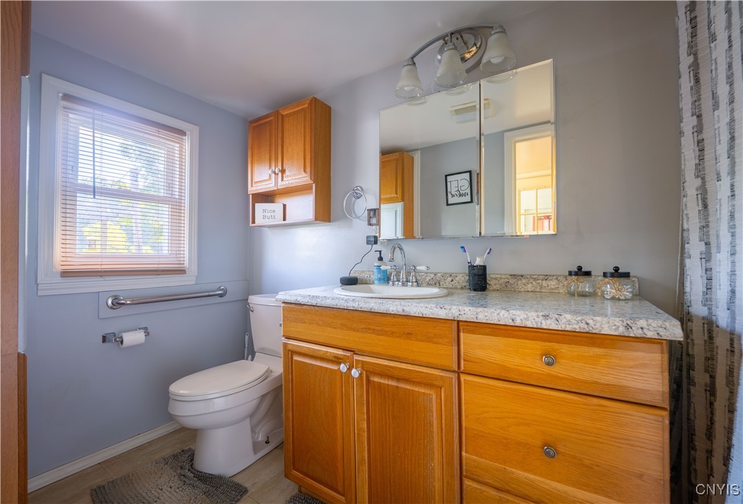 8126 Old Floyd Road Floyd, NY 13440 - Photo 10 of 45