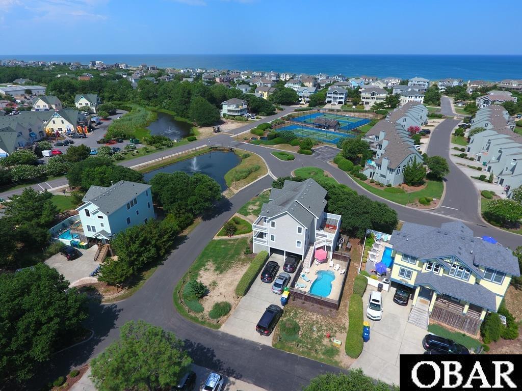 1121 Gray Court Corolla, NC 27927 - Photo 5 of 49