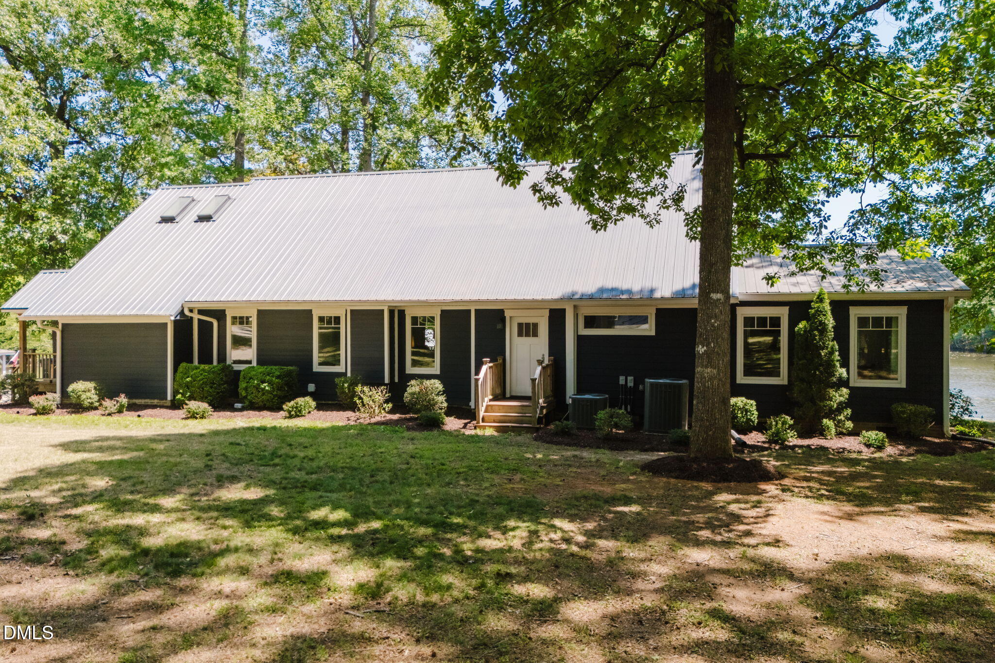 370 Robinson Ferry Road Macon, NC 27551 - Photo 63 of 85 6-web-or-mls-370-robinson-ferry-rd
