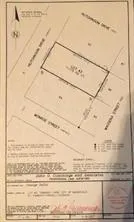 $129,500 | 0 Hutchinson Street, Mandeville, LA 70448