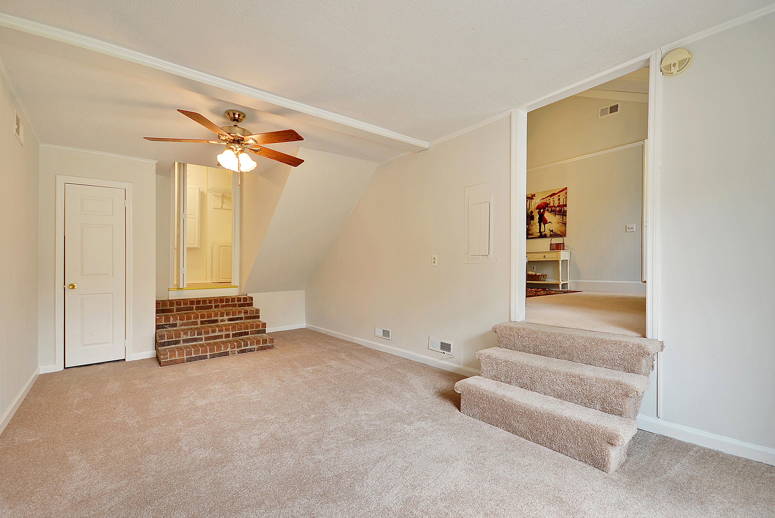 223 Tall Pines Road Ladson, SC 29456 - Photo 22 of 34 DSC_0429_DSC_0434 copy