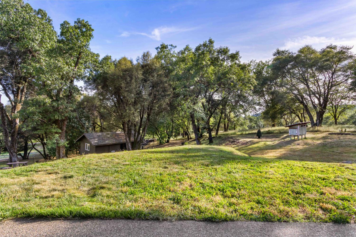 5025 Eco Ridge Road Placerville, CA 95667 - Photo 41 of 72