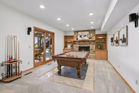 $1,650,000 | 12030 28th Avenue North, Plymouth, MN 55441