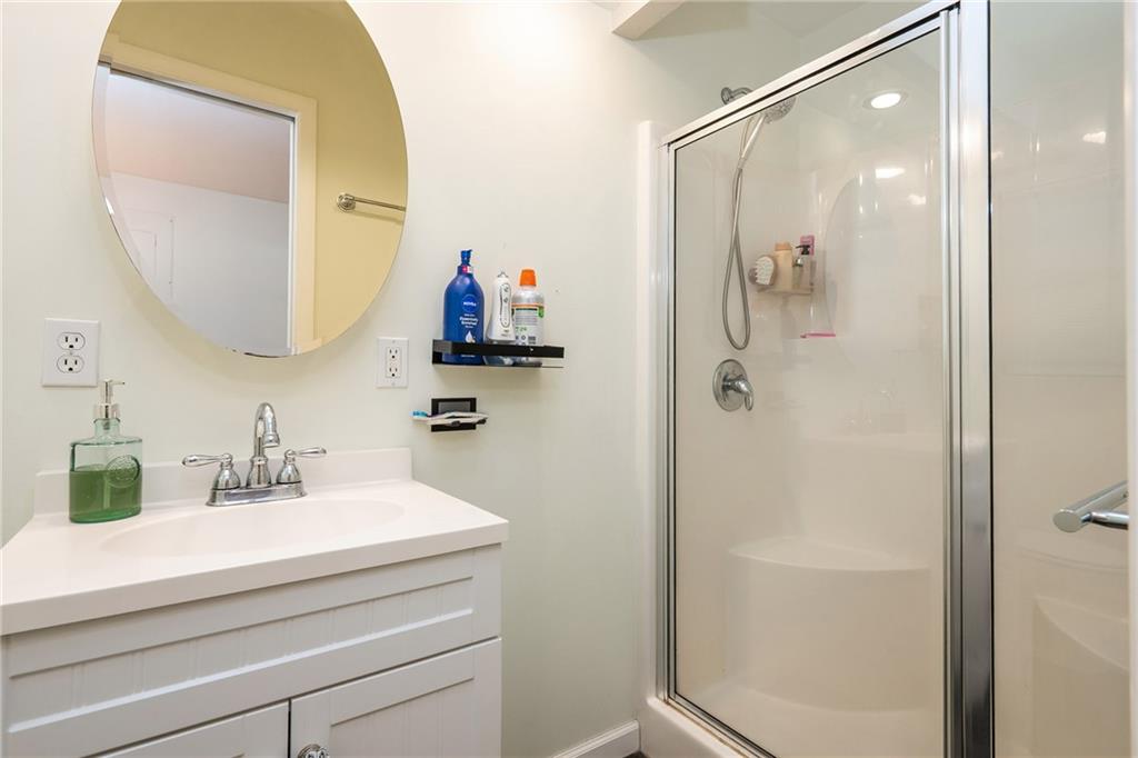 2558 Woodacres Road Northeast Atlanta, GA 30345 - Photo 22 of 37