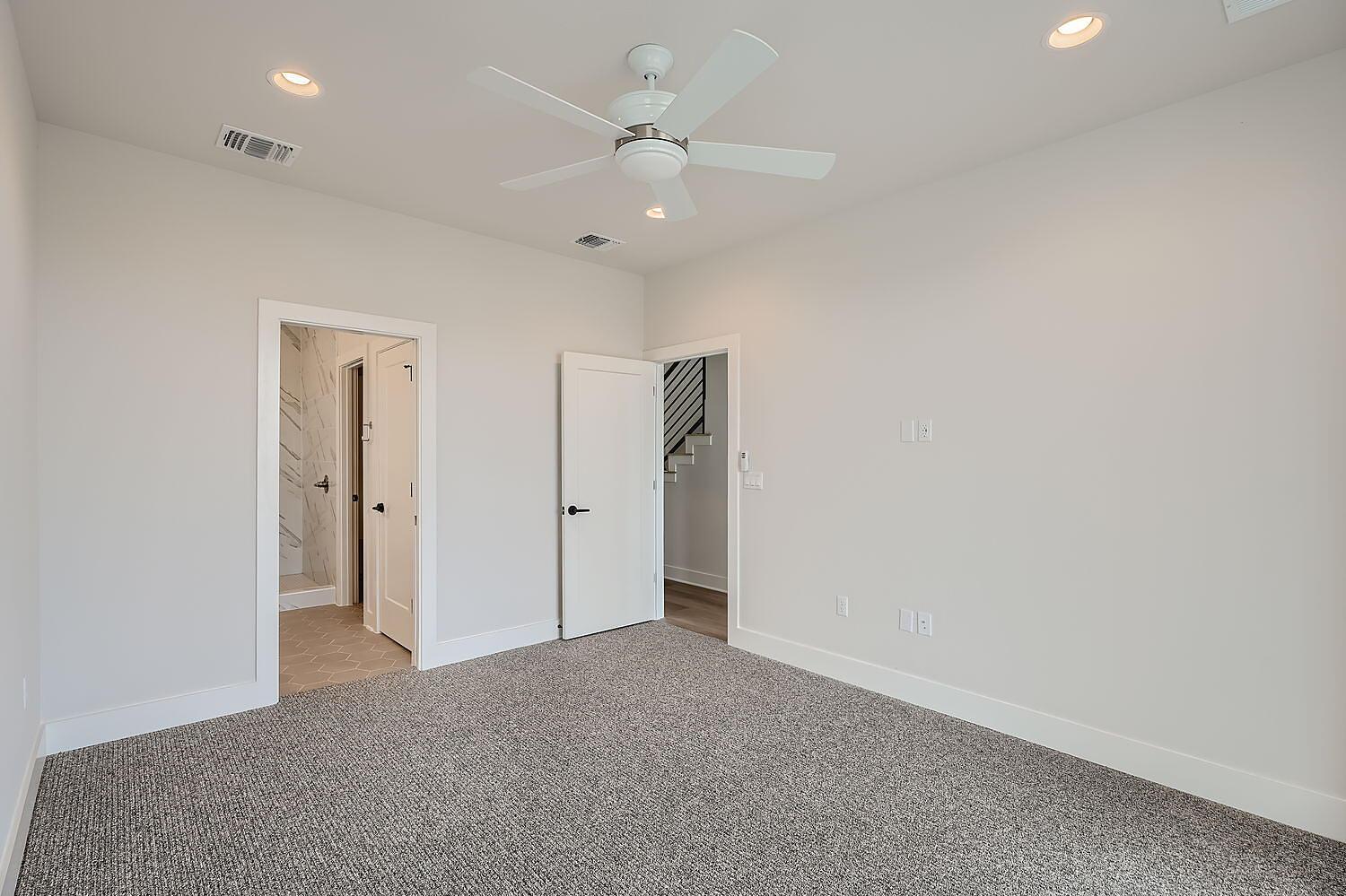 9029 Cattle Baron Path Austin, TX 78747 - Photo 10 of 37 Gallery Image 10