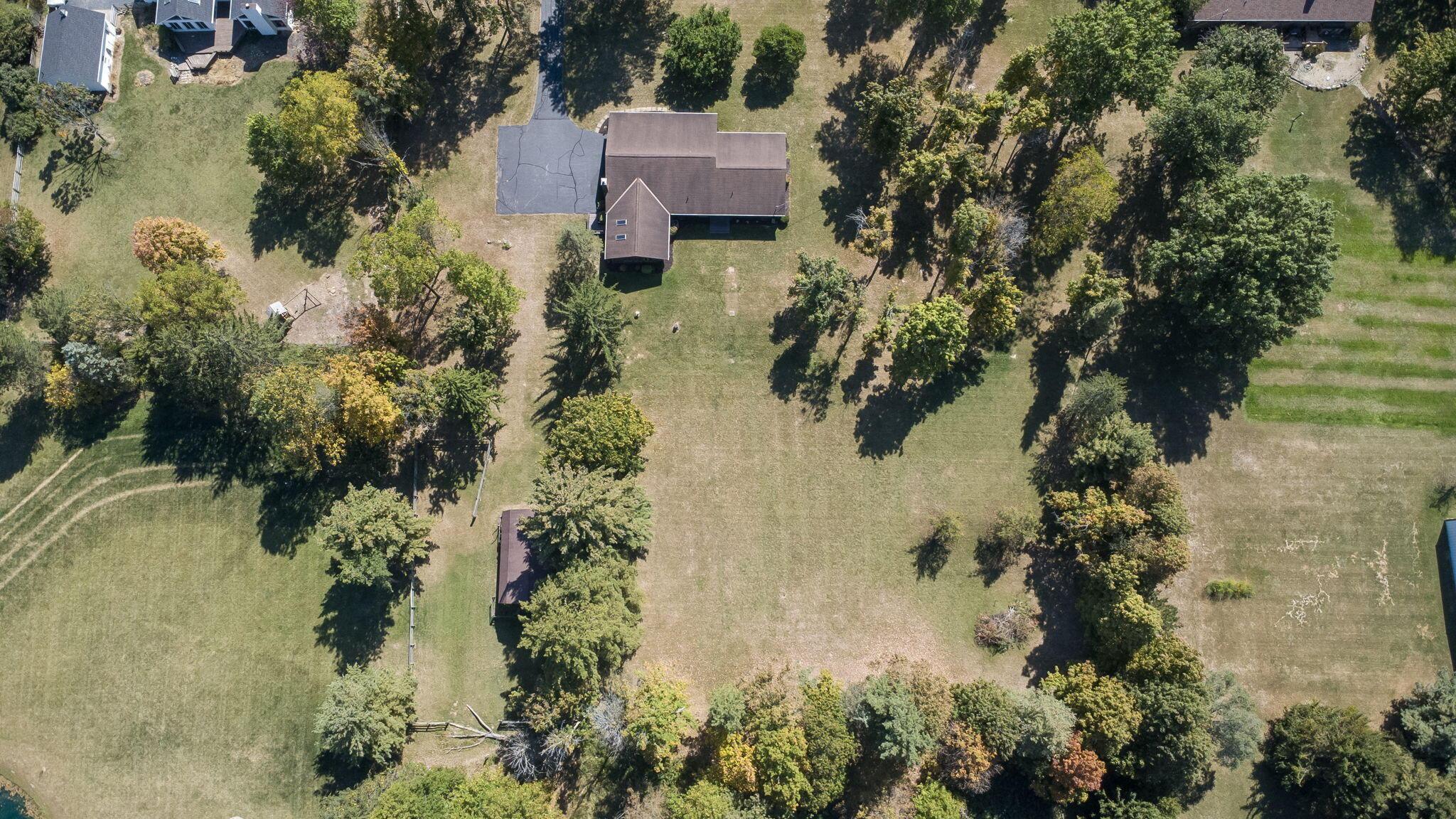 7310 Merchant Road Delaware, OH 43015 - Photo 82 of 95 83-web-or-mls-DJI_0361