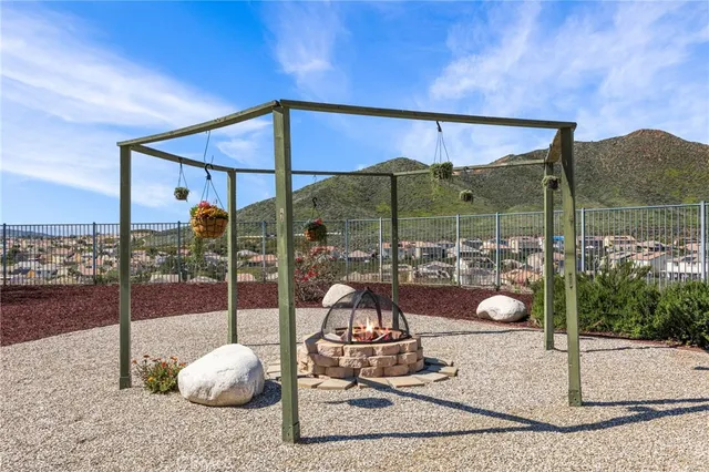 a picture of floor plan