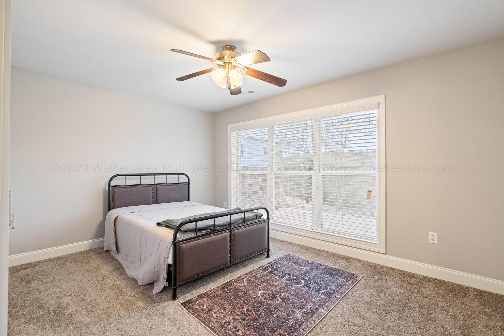 96 Rockshore Pt Drive Arley, AL 35541 - Photo 22 of 28 Gallery Image 22