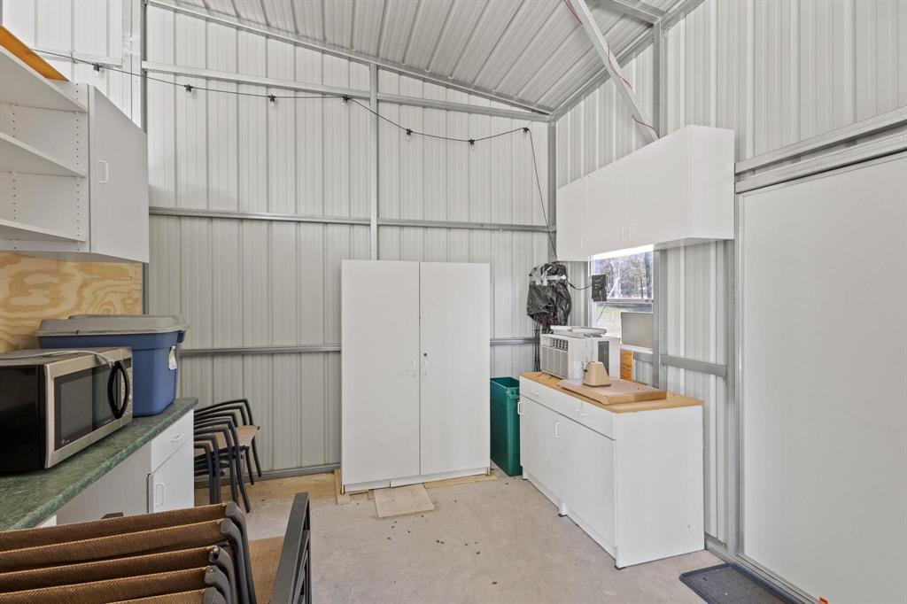 236 Homesite Road Pottsboro, TX 75076 - Photo 13 of 40