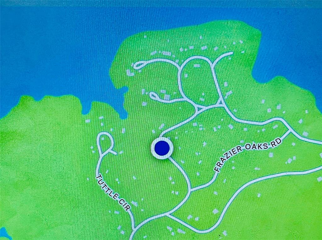 236 Homesite Road Pottsboro, TX 75076 - Photo 6 of 40