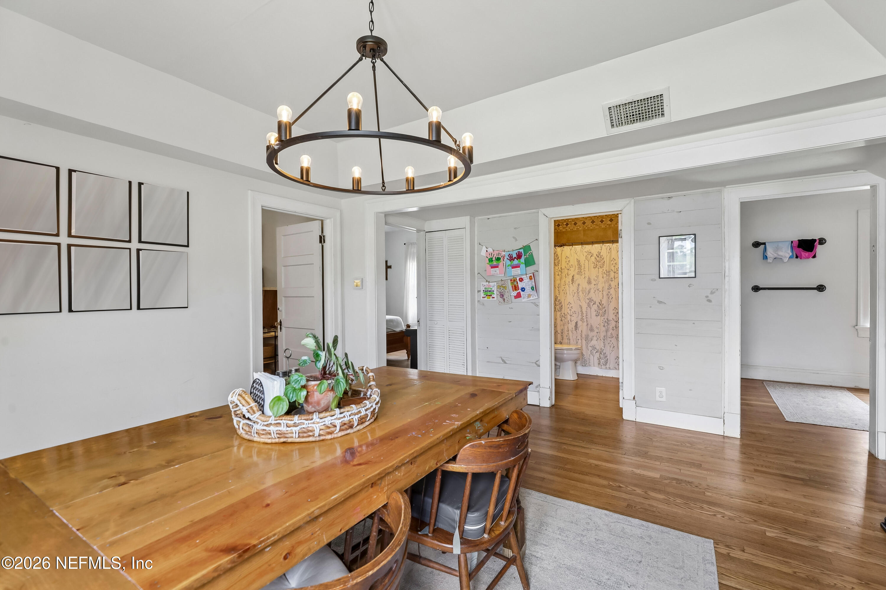 2252 Mills Road Jacksonville, FL 32216 - Photo 40 of 51 13-print-Mills Rd-S2705-013