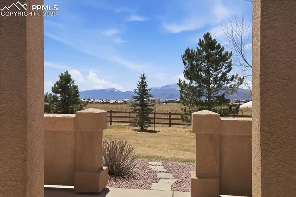 $675,000 | 13036 Cupcake Heights, Colorado Springs, CO 80921