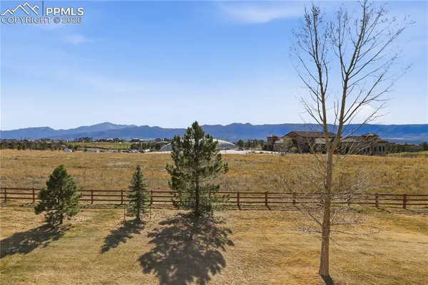 $675,000 | 13036 Cupcake Heights, Colorado Springs, CO 80921