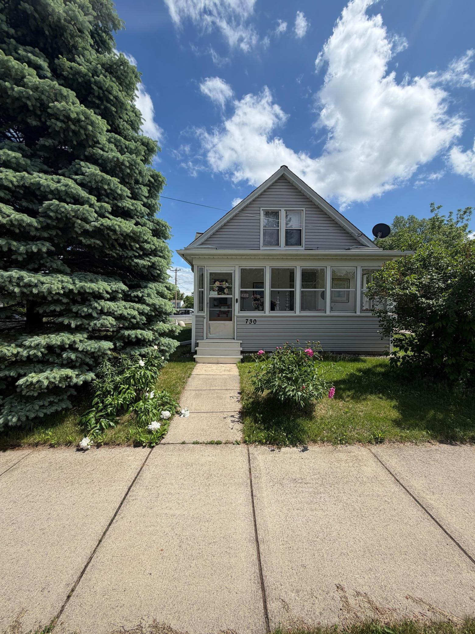 730 Dewey Street Foley, MN 56329 - Photo 2 of 2