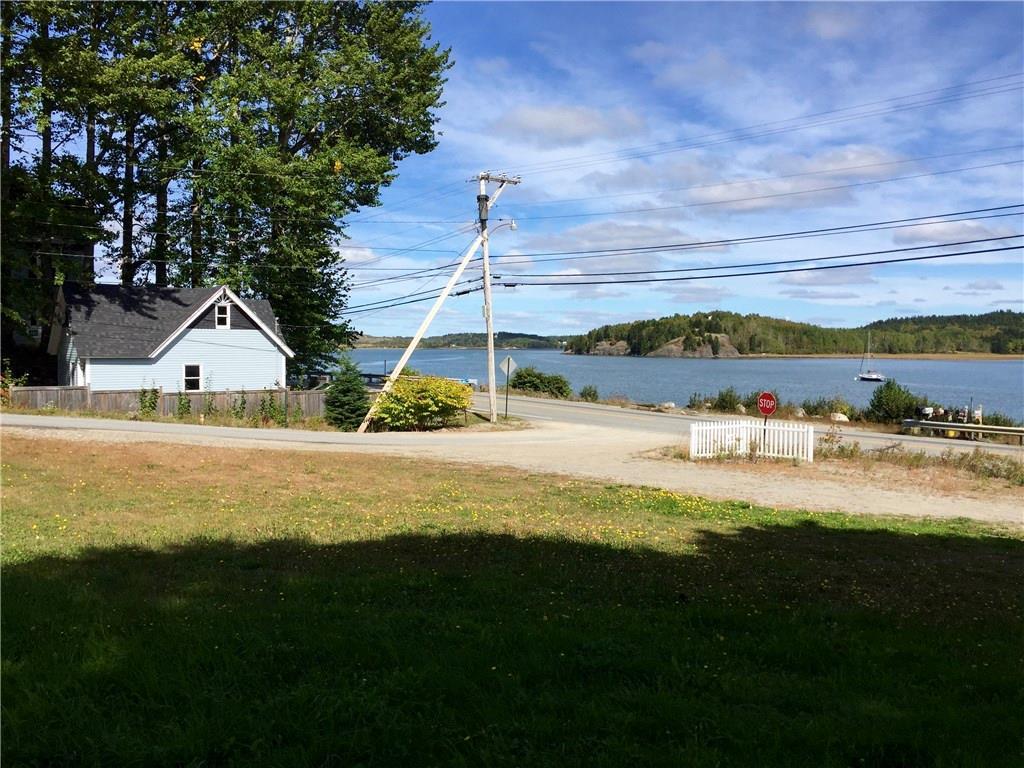 309 Port Road Machiasport, ME 04655 - Photo 10 of 34 Photo