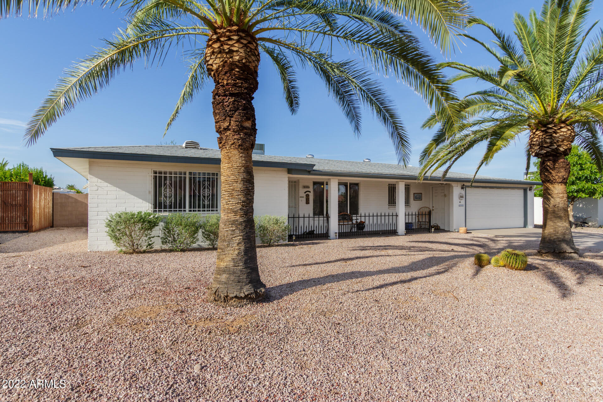 5853 East Adobe Road Mesa, AZ 85205 - Photo 2 of 26