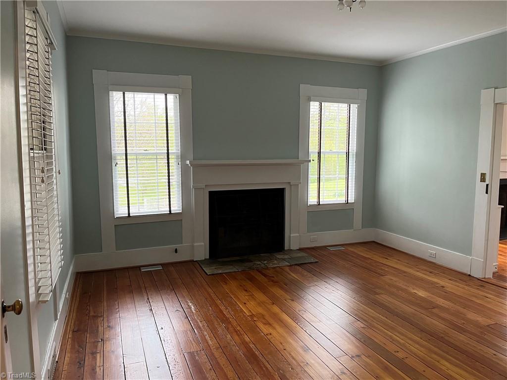 1291 Conrad Road Lewisville, NC 27023 - Photo 21 of 30 Gallery Image 21