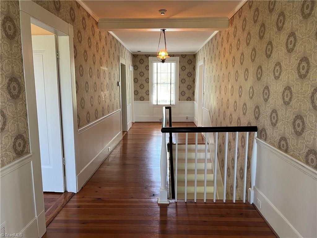 1291 Conrad Road Lewisville, NC 27023 - Photo 25 of 30 Gallery Image 25