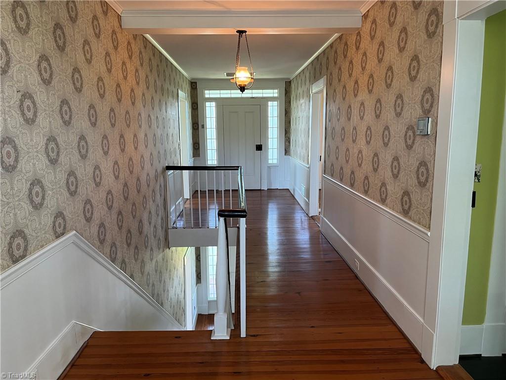 1291 Conrad Road Lewisville, NC 27023 - Photo 26 of 30 Gallery Image 26