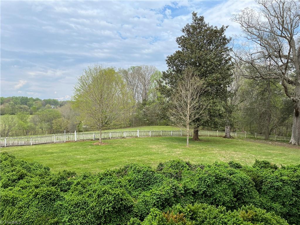 1291 Conrad Road Lewisville, NC 27023 - Photo 9 of 30 Gallery Image 9