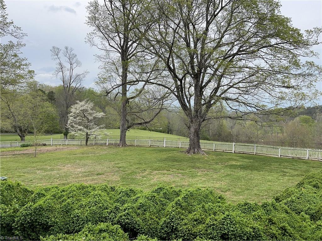 1291 Conrad Road Lewisville, NC 27023 - Photo 10 of 30 Gallery Image 10