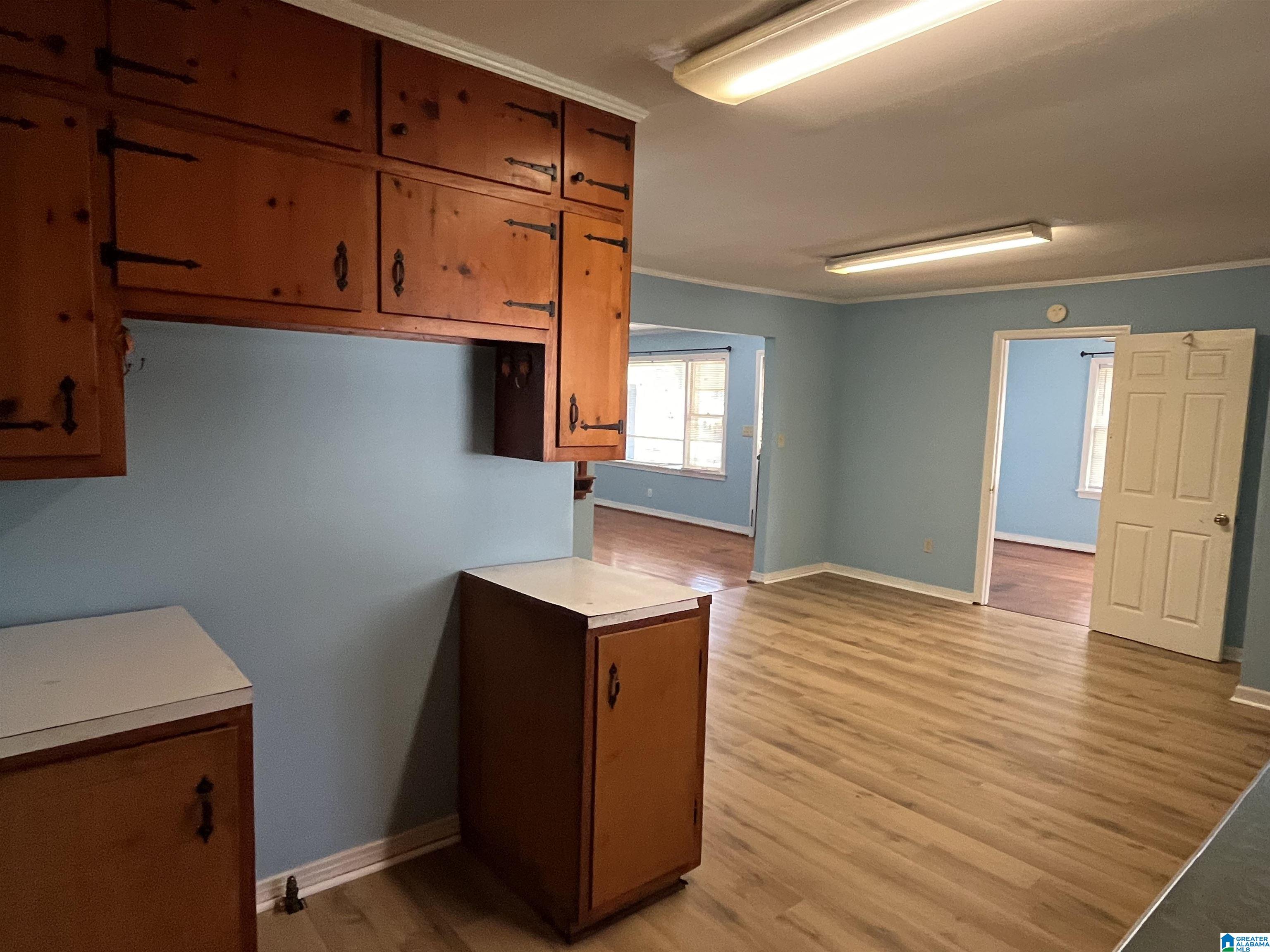 7903 Rugby Avenue Birmingham, AL 35206 - Photo 9 of 28