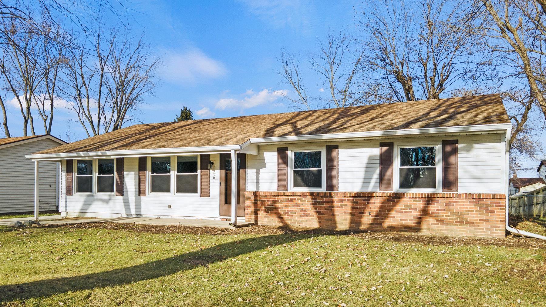 5301 Rothermere Drive Fort Wayne, IN 46835 - Photo 1 of 20 Gallery Image 1