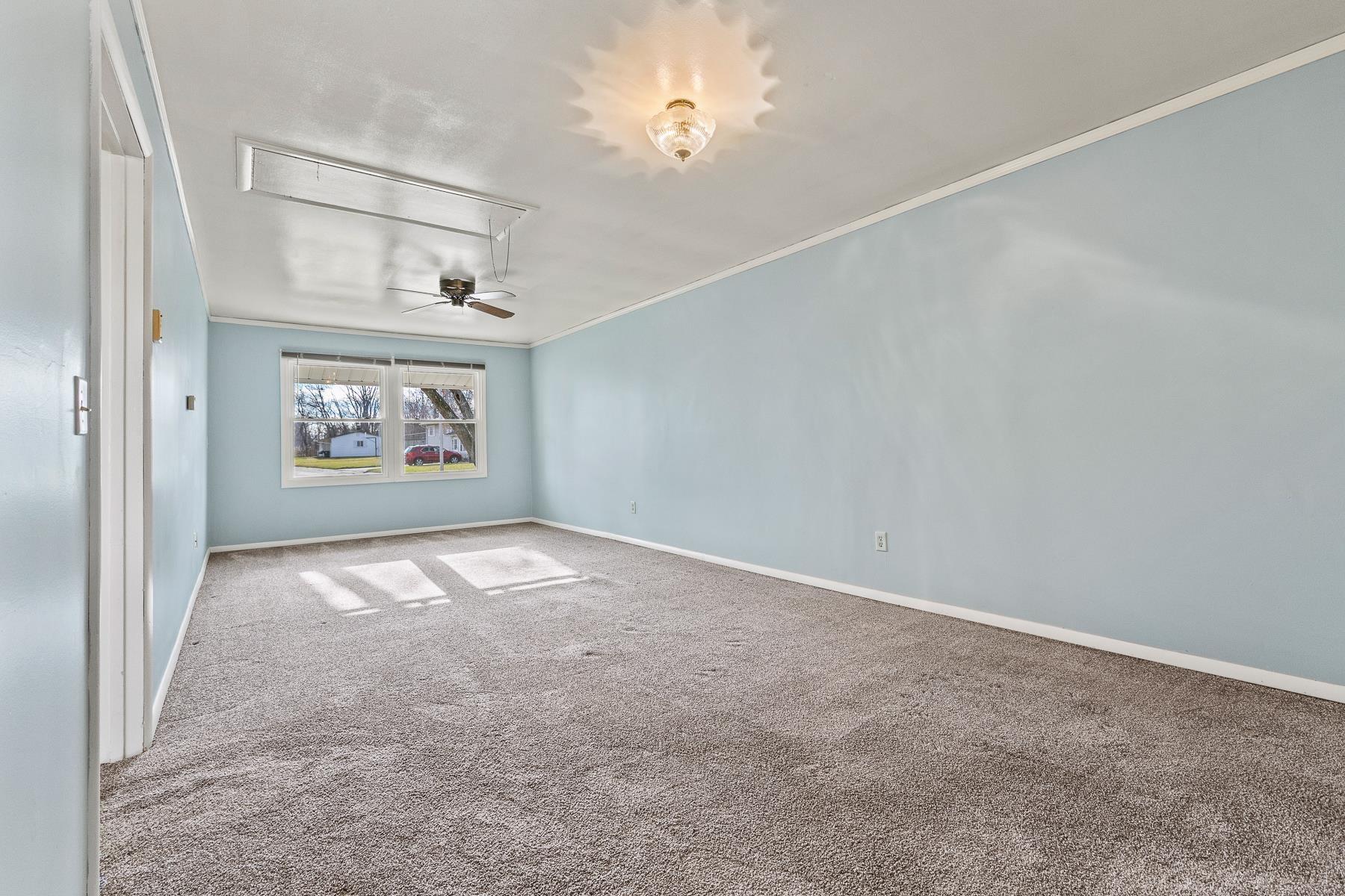 5301 Rothermere Drive Fort Wayne, IN 46835 - Photo 13 of 20 Gallery Image 13