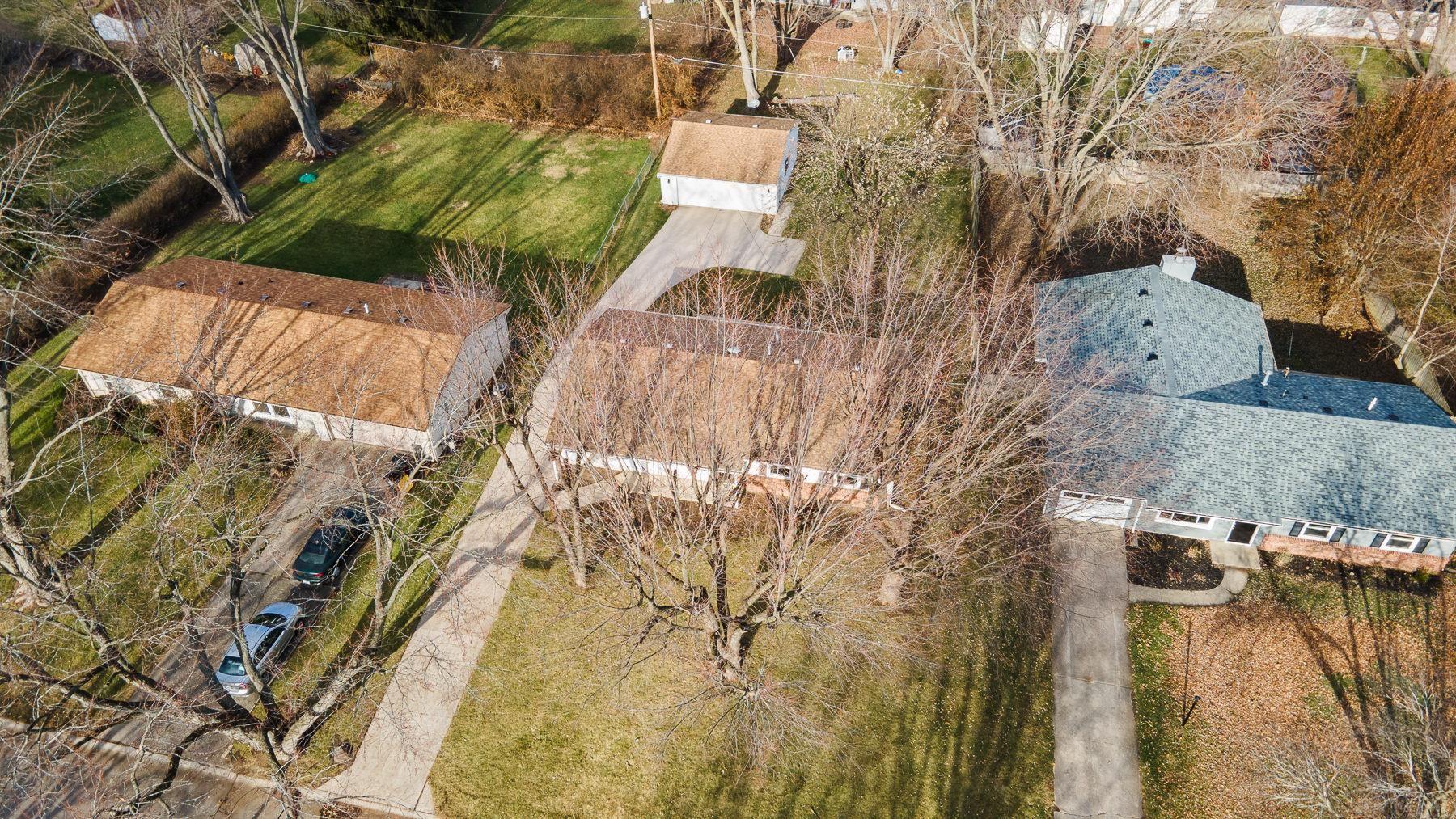 5301 Rothermere Drive Fort Wayne, IN 46835 - Photo 6 of 20 Gallery Image 6