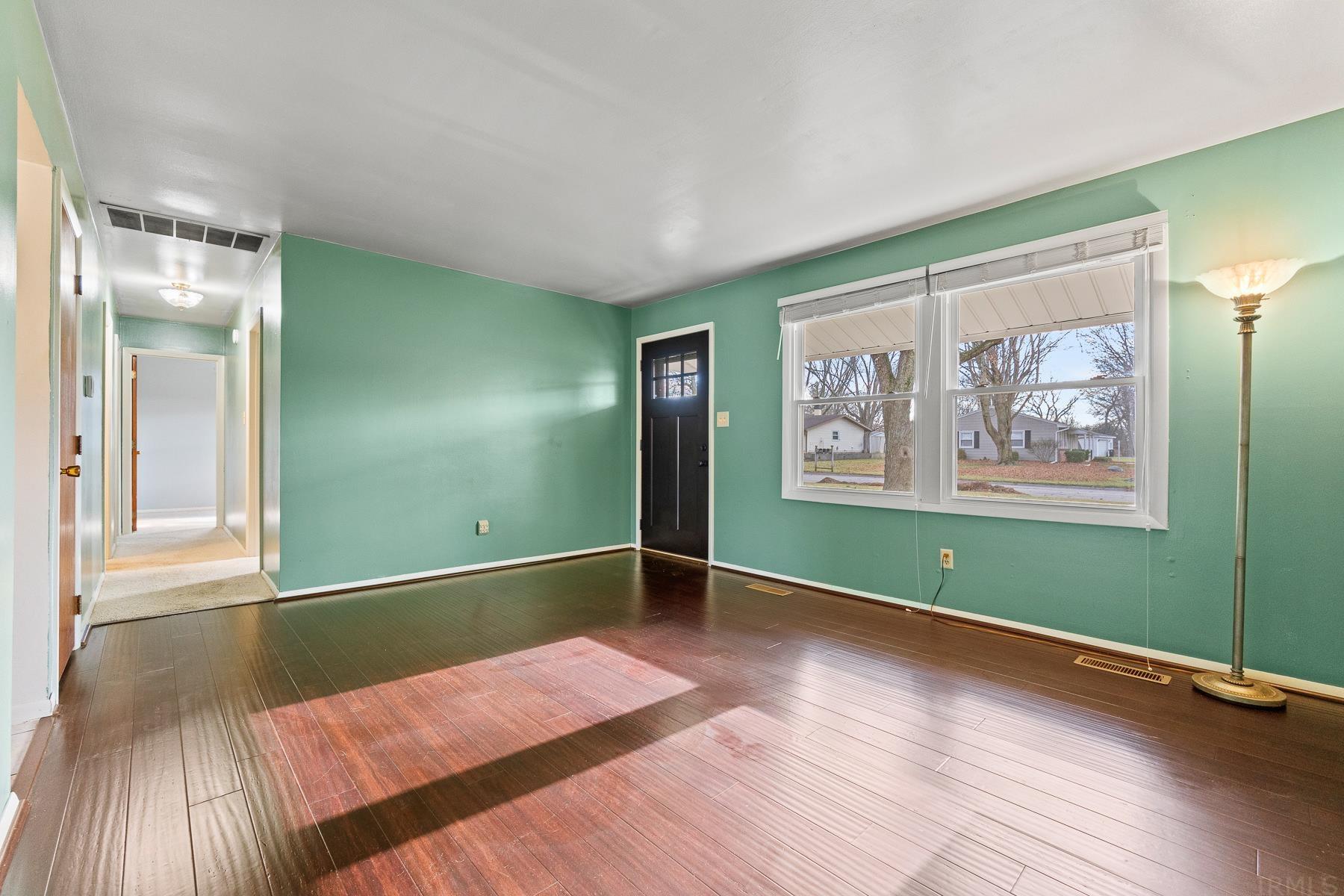 5301 Rothermere Drive Fort Wayne, IN 46835 - Photo 7 of 20 Gallery Image 7
