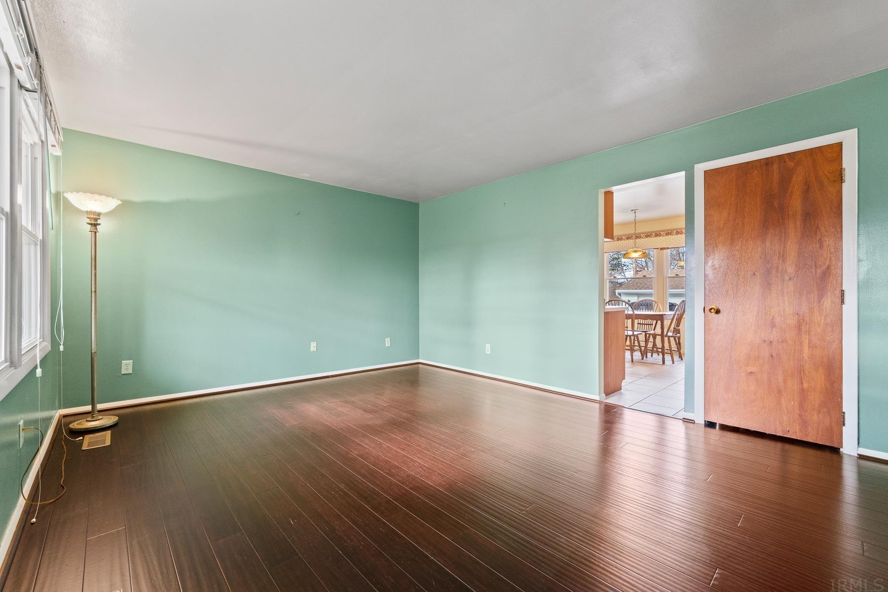 5301 Rothermere Drive Fort Wayne, IN 46835 - Photo 8 of 20 Gallery Image 8