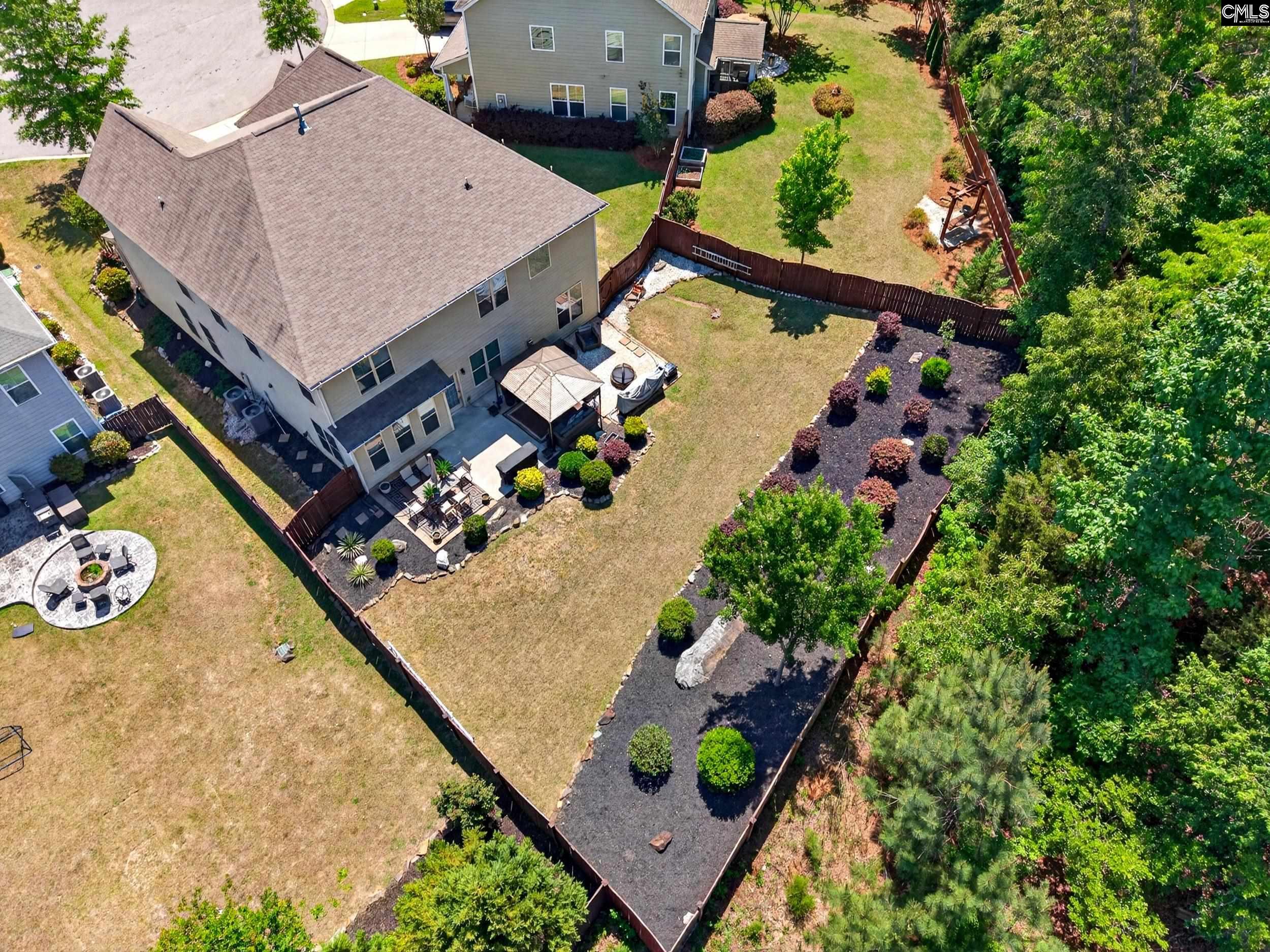 436 Maria Posada Court Chapin, SC 29036 - Photo 10 of 73