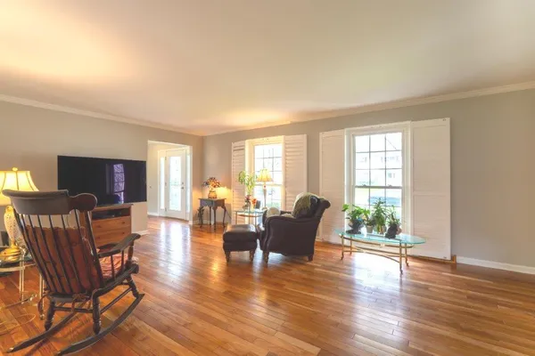 $725,000 | 1006 Whirlaway Avenue, Naperville, IL 60540