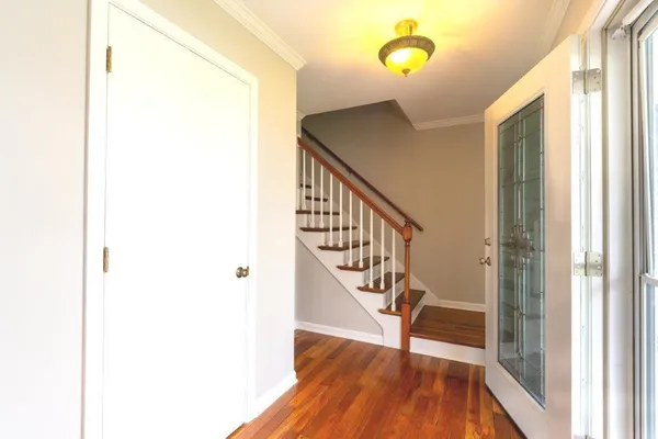 $725,000 | 1006 Whirlaway Avenue, Naperville, IL 60540